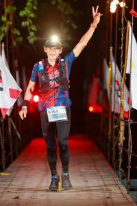 BIB: 
                            <button type="button" onclick="openModal(18516873)" class="btn btn-primary btn-sm float-right btn-popup" data-toggle="modal" data-target=".modal-high-quality">
                        <i class="fas fa-shopping-cart"></i> Add to Cart
                    </button>
                                            <button type="button" onclick="isThisMe(18516873, true)" class="btn btn-success btn-sm float-right btn-popup btn-isme hidden" data-toggle="tooltip" data-placement="bottom" title="นี่คือรูปของคุณใช่ไหม คลิกที่นี่เพื่อเอาเข้าอัลบั้ม">
                        <i class="fas fa-plus"></i> Add to album
                    </button>
                    <button type="button" onclick="isThisMe(18516873, false)" class="btn btn-warning btn-sm float-right btn-popup btn-isnotme hidden">
                        <i class="fas fa-ban"></i> Remove from album
                    </button>