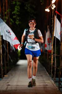 BIB: 
                            <button type="button" onclick="openModal(18522395)" class="btn btn-primary btn-sm float-right btn-popup" data-toggle="modal" data-target=".modal-high-quality">
                        <i class="fas fa-shopping-cart"></i> Add to Cart
                    </button>
                                            <button type="button" onclick="isThisMe(18522395, true)" class="btn btn-success btn-sm float-right btn-popup btn-isme hidden" data-toggle="tooltip" data-placement="bottom" title="นี่คือรูปของคุณใช่ไหม คลิกที่นี่เพื่อเอาเข้าอัลบั้ม">
                        <i class="fas fa-plus"></i> Add to album
                    </button>
                    <button type="button" onclick="isThisMe(18522395, false)" class="btn btn-warning btn-sm float-right btn-popup btn-isnotme hidden">
                        <i class="fas fa-ban"></i> Remove from album
                    </button>