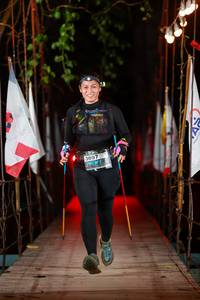 BIB: 
                            <button type="button" onclick="openModal(18521543)" class="btn btn-primary btn-sm float-right btn-popup" data-toggle="modal" data-target=".modal-high-quality">
                        <i class="fas fa-shopping-cart"></i> Add to Cart
                    </button>
                                            <button type="button" onclick="isThisMe(18521543, true)" class="btn btn-success btn-sm float-right btn-popup btn-isme hidden" data-toggle="tooltip" data-placement="bottom" title="นี่คือรูปของคุณใช่ไหม คลิกที่นี่เพื่อเอาเข้าอัลบั้ม">
                        <i class="fas fa-plus"></i> Add to album
                    </button>
                    <button type="button" onclick="isThisMe(18521543, false)" class="btn btn-warning btn-sm float-right btn-popup btn-isnotme hidden">
                        <i class="fas fa-ban"></i> Remove from album
                    </button>