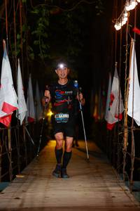 BIB: 
                            <button type="button" onclick="openModal(18523841)" class="btn btn-primary btn-sm float-right btn-popup" data-toggle="modal" data-target=".modal-high-quality">
                        <i class="fas fa-shopping-cart"></i> Add to Cart
                    </button>
                                            <button type="button" onclick="isThisMe(18523841, true)" class="btn btn-success btn-sm float-right btn-popup btn-isme hidden" data-toggle="tooltip" data-placement="bottom" title="นี่คือรูปของคุณใช่ไหม คลิกที่นี่เพื่อเอาเข้าอัลบั้ม">
                        <i class="fas fa-plus"></i> Add to album
                    </button>
                    <button type="button" onclick="isThisMe(18523841, false)" class="btn btn-warning btn-sm float-right btn-popup btn-isnotme hidden">
                        <i class="fas fa-ban"></i> Remove from album
                    </button>