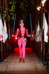 BIB: 
                            <button type="button" onclick="openModal(18521152)" class="btn btn-primary btn-sm float-right btn-popup" data-toggle="modal" data-target=".modal-high-quality">
                        <i class="fas fa-shopping-cart"></i> Add to Cart
                    </button>
                                            <button type="button" onclick="isThisMe(18521152, true)" class="btn btn-success btn-sm float-right btn-popup btn-isme hidden" data-toggle="tooltip" data-placement="bottom" title="นี่คือรูปของคุณใช่ไหม คลิกที่นี่เพื่อเอาเข้าอัลบั้ม">
                        <i class="fas fa-plus"></i> Add to album
                    </button>
                    <button type="button" onclick="isThisMe(18521152, false)" class="btn btn-warning btn-sm float-right btn-popup btn-isnotme hidden">
                        <i class="fas fa-ban"></i> Remove from album
                    </button>