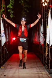 BIB: 
                            <button type="button" onclick="openModal(18517550)" class="btn btn-primary btn-sm float-right btn-popup" data-toggle="modal" data-target=".modal-high-quality">
                        <i class="fas fa-shopping-cart"></i> Add to Cart
                    </button>
                                            <button type="button" onclick="isThisMe(18517550, true)" class="btn btn-success btn-sm float-right btn-popup btn-isme hidden" data-toggle="tooltip" data-placement="bottom" title="นี่คือรูปของคุณใช่ไหม คลิกที่นี่เพื่อเอาเข้าอัลบั้ม">
                        <i class="fas fa-plus"></i> Add to album
                    </button>
                    <button type="button" onclick="isThisMe(18517550, false)" class="btn btn-warning btn-sm float-right btn-popup btn-isnotme hidden">
                        <i class="fas fa-ban"></i> Remove from album
                    </button>