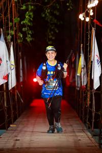 BIB: 
                            <button type="button" onclick="openModal(18522090)" class="btn btn-primary btn-sm float-right btn-popup" data-toggle="modal" data-target=".modal-high-quality">
                        <i class="fas fa-shopping-cart"></i> Add to Cart
                    </button>
                                            <button type="button" onclick="isThisMe(18522090, true)" class="btn btn-success btn-sm float-right btn-popup btn-isme hidden" data-toggle="tooltip" data-placement="bottom" title="นี่คือรูปของคุณใช่ไหม คลิกที่นี่เพื่อเอาเข้าอัลบั้ม">
                        <i class="fas fa-plus"></i> Add to album
                    </button>
                    <button type="button" onclick="isThisMe(18522090, false)" class="btn btn-warning btn-sm float-right btn-popup btn-isnotme hidden">
                        <i class="fas fa-ban"></i> Remove from album
                    </button>