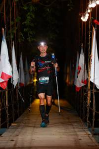 BIB: 
                            <button type="button" onclick="openModal(18523843)" class="btn btn-primary btn-sm float-right btn-popup" data-toggle="modal" data-target=".modal-high-quality">
                        <i class="fas fa-shopping-cart"></i> Add to Cart
                    </button>
                                            <button type="button" onclick="isThisMe(18523843, true)" class="btn btn-success btn-sm float-right btn-popup btn-isme hidden" data-toggle="tooltip" data-placement="bottom" title="นี่คือรูปของคุณใช่ไหม คลิกที่นี่เพื่อเอาเข้าอัลบั้ม">
                        <i class="fas fa-plus"></i> Add to album
                    </button>
                    <button type="button" onclick="isThisMe(18523843, false)" class="btn btn-warning btn-sm float-right btn-popup btn-isnotme hidden">
                        <i class="fas fa-ban"></i> Remove from album
                    </button>