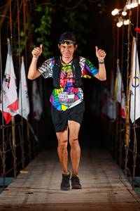 BIB: 
                            <button type="button" onclick="openModal(18522587)" class="btn btn-primary btn-sm float-right btn-popup" data-toggle="modal" data-target=".modal-high-quality">
                        <i class="fas fa-shopping-cart"></i> Add to Cart
                    </button>
                                            <button type="button" onclick="isThisMe(18522587, true)" class="btn btn-success btn-sm float-right btn-popup btn-isme hidden" data-toggle="tooltip" data-placement="bottom" title="นี่คือรูปของคุณใช่ไหม คลิกที่นี่เพื่อเอาเข้าอัลบั้ม">
                        <i class="fas fa-plus"></i> Add to album
                    </button>
                    <button type="button" onclick="isThisMe(18522587, false)" class="btn btn-warning btn-sm float-right btn-popup btn-isnotme hidden">
                        <i class="fas fa-ban"></i> Remove from album
                    </button>