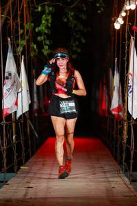 BIB: 
                            <button type="button" onclick="openModal(18519969)" class="btn btn-primary btn-sm float-right btn-popup" data-toggle="modal" data-target=".modal-high-quality">
                        <i class="fas fa-shopping-cart"></i> Add to Cart
                    </button>
                                            <button type="button" onclick="isThisMe(18519969, true)" class="btn btn-success btn-sm float-right btn-popup btn-isme hidden" data-toggle="tooltip" data-placement="bottom" title="นี่คือรูปของคุณใช่ไหม คลิกที่นี่เพื่อเอาเข้าอัลบั้ม">
                        <i class="fas fa-plus"></i> Add to album
                    </button>
                    <button type="button" onclick="isThisMe(18519969, false)" class="btn btn-warning btn-sm float-right btn-popup btn-isnotme hidden">
                        <i class="fas fa-ban"></i> Remove from album
                    </button>