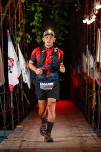 BIB: 
                            <button type="button" onclick="openModal(18522300)" class="btn btn-primary btn-sm float-right btn-popup" data-toggle="modal" data-target=".modal-high-quality">
                        <i class="fas fa-shopping-cart"></i> Add to Cart
                    </button>
                                            <button type="button" onclick="isThisMe(18522300, true)" class="btn btn-success btn-sm float-right btn-popup btn-isme hidden" data-toggle="tooltip" data-placement="bottom" title="นี่คือรูปของคุณใช่ไหม คลิกที่นี่เพื่อเอาเข้าอัลบั้ม">
                        <i class="fas fa-plus"></i> Add to album
                    </button>
                    <button type="button" onclick="isThisMe(18522300, false)" class="btn btn-warning btn-sm float-right btn-popup btn-isnotme hidden">
                        <i class="fas fa-ban"></i> Remove from album
                    </button>