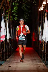 BIB: 
                            <button type="button" onclick="openModal(18521327)" class="btn btn-primary btn-sm float-right btn-popup" data-toggle="modal" data-target=".modal-high-quality">
                        <i class="fas fa-shopping-cart"></i> Add to Cart
                    </button>
                                            <button type="button" onclick="isThisMe(18521327, true)" class="btn btn-success btn-sm float-right btn-popup btn-isme hidden" data-toggle="tooltip" data-placement="bottom" title="นี่คือรูปของคุณใช่ไหม คลิกที่นี่เพื่อเอาเข้าอัลบั้ม">
                        <i class="fas fa-plus"></i> Add to album
                    </button>
                    <button type="button" onclick="isThisMe(18521327, false)" class="btn btn-warning btn-sm float-right btn-popup btn-isnotme hidden">
                        <i class="fas fa-ban"></i> Remove from album
                    </button>