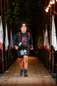 BIB: 
                            <button type="button" onclick="openModal(18523924)" class="btn btn-primary btn-sm float-right btn-popup" data-toggle="modal" data-target=".modal-high-quality">
                        <i class="fas fa-shopping-cart"></i> Add to Cart
                    </button>
                                            <button type="button" onclick="isThisMe(18523924, true)" class="btn btn-success btn-sm float-right btn-popup btn-isme hidden" data-toggle="tooltip" data-placement="bottom" title="นี่คือรูปของคุณใช่ไหม คลิกที่นี่เพื่อเอาเข้าอัลบั้ม">
                        <i class="fas fa-plus"></i> Add to album
                    </button>
                    <button type="button" onclick="isThisMe(18523924, false)" class="btn btn-warning btn-sm float-right btn-popup btn-isnotme hidden">
                        <i class="fas fa-ban"></i> Remove from album
                    </button>