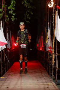 BIB: 
                            <button type="button" onclick="openModal(18517106)" class="btn btn-primary btn-sm float-right btn-popup" data-toggle="modal" data-target=".modal-high-quality">
                        <i class="fas fa-shopping-cart"></i> Add to Cart
                    </button>
                                            <button type="button" onclick="isThisMe(18517106, true)" class="btn btn-success btn-sm float-right btn-popup btn-isme hidden" data-toggle="tooltip" data-placement="bottom" title="นี่คือรูปของคุณใช่ไหม คลิกที่นี่เพื่อเอาเข้าอัลบั้ม">
                        <i class="fas fa-plus"></i> Add to album
                    </button>
                    <button type="button" onclick="isThisMe(18517106, false)" class="btn btn-warning btn-sm float-right btn-popup btn-isnotme hidden">
                        <i class="fas fa-ban"></i> Remove from album
                    </button>