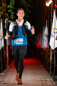 BIB: 
                            <button type="button" onclick="openModal(18517568)" class="btn btn-primary btn-sm float-right btn-popup" data-toggle="modal" data-target=".modal-high-quality">
                        <i class="fas fa-shopping-cart"></i> Add to Cart
                    </button>
                                            <button type="button" onclick="isThisMe(18517568, true)" class="btn btn-success btn-sm float-right btn-popup btn-isme hidden" data-toggle="tooltip" data-placement="bottom" title="นี่คือรูปของคุณใช่ไหม คลิกที่นี่เพื่อเอาเข้าอัลบั้ม">
                        <i class="fas fa-plus"></i> Add to album
                    </button>
                    <button type="button" onclick="isThisMe(18517568, false)" class="btn btn-warning btn-sm float-right btn-popup btn-isnotme hidden">
                        <i class="fas fa-ban"></i> Remove from album
                    </button>