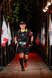 BIB: 
                            <button type="button" onclick="openModal(18519660)" class="btn btn-primary btn-sm float-right btn-popup" data-toggle="modal" data-target=".modal-high-quality">
                        <i class="fas fa-shopping-cart"></i> Add to Cart
                    </button>
                                            <button type="button" onclick="isThisMe(18519660, true)" class="btn btn-success btn-sm float-right btn-popup btn-isme hidden" data-toggle="tooltip" data-placement="bottom" title="นี่คือรูปของคุณใช่ไหม คลิกที่นี่เพื่อเอาเข้าอัลบั้ม">
                        <i class="fas fa-plus"></i> Add to album
                    </button>
                    <button type="button" onclick="isThisMe(18519660, false)" class="btn btn-warning btn-sm float-right btn-popup btn-isnotme hidden">
                        <i class="fas fa-ban"></i> Remove from album
                    </button>