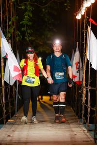 BIB: 
                            <button type="button" onclick="openModal(18523955)" class="btn btn-primary btn-sm float-right btn-popup" data-toggle="modal" data-target=".modal-high-quality">
                        <i class="fas fa-shopping-cart"></i> Add to Cart
                    </button>
                                            <button type="button" onclick="isThisMe(18523955, true)" class="btn btn-success btn-sm float-right btn-popup btn-isme hidden" data-toggle="tooltip" data-placement="bottom" title="นี่คือรูปของคุณใช่ไหม คลิกที่นี่เพื่อเอาเข้าอัลบั้ม">
                        <i class="fas fa-plus"></i> Add to album
                    </button>
                    <button type="button" onclick="isThisMe(18523955, false)" class="btn btn-warning btn-sm float-right btn-popup btn-isnotme hidden">
                        <i class="fas fa-ban"></i> Remove from album
                    </button>