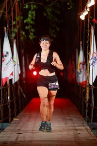 BIB: 
                            <button type="button" onclick="openModal(18520283)" class="btn btn-primary btn-sm float-right btn-popup" data-toggle="modal" data-target=".modal-high-quality">
                        <i class="fas fa-shopping-cart"></i> Add to Cart
                    </button>
                                            <button type="button" onclick="isThisMe(18520283, true)" class="btn btn-success btn-sm float-right btn-popup btn-isme hidden" data-toggle="tooltip" data-placement="bottom" title="นี่คือรูปของคุณใช่ไหม คลิกที่นี่เพื่อเอาเข้าอัลบั้ม">
                        <i class="fas fa-plus"></i> Add to album
                    </button>
                    <button type="button" onclick="isThisMe(18520283, false)" class="btn btn-warning btn-sm float-right btn-popup btn-isnotme hidden">
                        <i class="fas fa-ban"></i> Remove from album
                    </button>