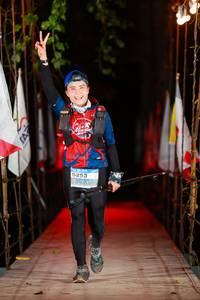 BIB: 
                            <button type="button" onclick="openModal(18516882)" class="btn btn-primary btn-sm float-right btn-popup" data-toggle="modal" data-target=".modal-high-quality">
                        <i class="fas fa-shopping-cart"></i> Add to Cart
                    </button>
                                            <button type="button" onclick="isThisMe(18516882, true)" class="btn btn-success btn-sm float-right btn-popup btn-isme hidden" data-toggle="tooltip" data-placement="bottom" title="นี่คือรูปของคุณใช่ไหม คลิกที่นี่เพื่อเอาเข้าอัลบั้ม">
                        <i class="fas fa-plus"></i> Add to album
                    </button>
                    <button type="button" onclick="isThisMe(18516882, false)" class="btn btn-warning btn-sm float-right btn-popup btn-isnotme hidden">
                        <i class="fas fa-ban"></i> Remove from album
                    </button>