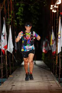 BIB: 
                            <button type="button" onclick="openModal(18522582)" class="btn btn-primary btn-sm float-right btn-popup" data-toggle="modal" data-target=".modal-high-quality">
                        <i class="fas fa-shopping-cart"></i> Add to Cart
                    </button>
                                            <button type="button" onclick="isThisMe(18522582, true)" class="btn btn-success btn-sm float-right btn-popup btn-isme hidden" data-toggle="tooltip" data-placement="bottom" title="นี่คือรูปของคุณใช่ไหม คลิกที่นี่เพื่อเอาเข้าอัลบั้ม">
                        <i class="fas fa-plus"></i> Add to album
                    </button>
                    <button type="button" onclick="isThisMe(18522582, false)" class="btn btn-warning btn-sm float-right btn-popup btn-isnotme hidden">
                        <i class="fas fa-ban"></i> Remove from album
                    </button>