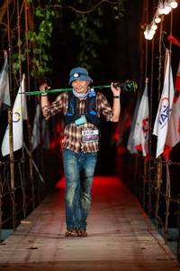 BIB: 
                            <button type="button" onclick="openModal(18522253)" class="btn btn-primary btn-sm float-right btn-popup" data-toggle="modal" data-target=".modal-high-quality">
                        <i class="fas fa-shopping-cart"></i> Add to Cart
                    </button>
                                            <button type="button" onclick="isThisMe(18522253, true)" class="btn btn-success btn-sm float-right btn-popup btn-isme hidden" data-toggle="tooltip" data-placement="bottom" title="นี่คือรูปของคุณใช่ไหม คลิกที่นี่เพื่อเอาเข้าอัลบั้ม">
                        <i class="fas fa-plus"></i> Add to album
                    </button>
                    <button type="button" onclick="isThisMe(18522253, false)" class="btn btn-warning btn-sm float-right btn-popup btn-isnotme hidden">
                        <i class="fas fa-ban"></i> Remove from album
                    </button>