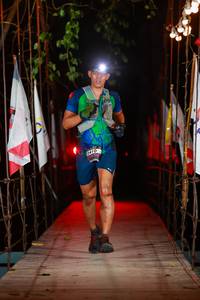 BIB: 
                            <button type="button" onclick="openModal(18519368)" class="btn btn-primary btn-sm float-right btn-popup" data-toggle="modal" data-target=".modal-high-quality">
                        <i class="fas fa-shopping-cart"></i> Add to Cart
                    </button>
                                            <button type="button" onclick="isThisMe(18519368, true)" class="btn btn-success btn-sm float-right btn-popup btn-isme hidden" data-toggle="tooltip" data-placement="bottom" title="นี่คือรูปของคุณใช่ไหม คลิกที่นี่เพื่อเอาเข้าอัลบั้ม">
                        <i class="fas fa-plus"></i> Add to album
                    </button>
                    <button type="button" onclick="isThisMe(18519368, false)" class="btn btn-warning btn-sm float-right btn-popup btn-isnotme hidden">
                        <i class="fas fa-ban"></i> Remove from album
                    </button>