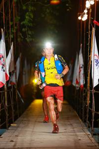 BIB: 
                            <button type="button" onclick="openModal(18523198)" class="btn btn-primary btn-sm float-right btn-popup" data-toggle="modal" data-target=".modal-high-quality">
                        <i class="fas fa-shopping-cart"></i> Add to Cart
                    </button>
                                            <button type="button" onclick="isThisMe(18523198, true)" class="btn btn-success btn-sm float-right btn-popup btn-isme hidden" data-toggle="tooltip" data-placement="bottom" title="นี่คือรูปของคุณใช่ไหม คลิกที่นี่เพื่อเอาเข้าอัลบั้ม">
                        <i class="fas fa-plus"></i> Add to album
                    </button>
                    <button type="button" onclick="isThisMe(18523198, false)" class="btn btn-warning btn-sm float-right btn-popup btn-isnotme hidden">
                        <i class="fas fa-ban"></i> Remove from album
                    </button>