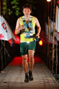 BIB: 
                            <button type="button" onclick="openModal(18517817)" class="btn btn-primary btn-sm float-right btn-popup" data-toggle="modal" data-target=".modal-high-quality">
                        <i class="fas fa-shopping-cart"></i> Add to Cart
                    </button>
                                            <button type="button" onclick="isThisMe(18517817, true)" class="btn btn-success btn-sm float-right btn-popup btn-isme hidden" data-toggle="tooltip" data-placement="bottom" title="นี่คือรูปของคุณใช่ไหม คลิกที่นี่เพื่อเอาเข้าอัลบั้ม">
                        <i class="fas fa-plus"></i> Add to album
                    </button>
                    <button type="button" onclick="isThisMe(18517817, false)" class="btn btn-warning btn-sm float-right btn-popup btn-isnotme hidden">
                        <i class="fas fa-ban"></i> Remove from album
                    </button>