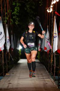 BIB: 
                            <button type="button" onclick="openModal(18522500)" class="btn btn-primary btn-sm float-right btn-popup" data-toggle="modal" data-target=".modal-high-quality">
                        <i class="fas fa-shopping-cart"></i> Add to Cart
                    </button>
                                            <button type="button" onclick="isThisMe(18522500, true)" class="btn btn-success btn-sm float-right btn-popup btn-isme hidden" data-toggle="tooltip" data-placement="bottom" title="นี่คือรูปของคุณใช่ไหม คลิกที่นี่เพื่อเอาเข้าอัลบั้ม">
                        <i class="fas fa-plus"></i> Add to album
                    </button>
                    <button type="button" onclick="isThisMe(18522500, false)" class="btn btn-warning btn-sm float-right btn-popup btn-isnotme hidden">
                        <i class="fas fa-ban"></i> Remove from album
                    </button>