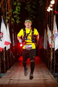 BIB: 
                            <button type="button" onclick="openModal(18522184)" class="btn btn-primary btn-sm float-right btn-popup" data-toggle="modal" data-target=".modal-high-quality">
                        <i class="fas fa-shopping-cart"></i> Add to Cart
                    </button>
                                            <button type="button" onclick="isThisMe(18522184, true)" class="btn btn-success btn-sm float-right btn-popup btn-isme hidden" data-toggle="tooltip" data-placement="bottom" title="นี่คือรูปของคุณใช่ไหม คลิกที่นี่เพื่อเอาเข้าอัลบั้ม">
                        <i class="fas fa-plus"></i> Add to album
                    </button>
                    <button type="button" onclick="isThisMe(18522184, false)" class="btn btn-warning btn-sm float-right btn-popup btn-isnotme hidden">
                        <i class="fas fa-ban"></i> Remove from album
                    </button>