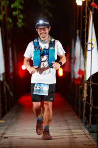 BIB: 
                            <button type="button" onclick="openModal(18518055)" class="btn btn-primary btn-sm float-right btn-popup" data-toggle="modal" data-target=".modal-high-quality">
                        <i class="fas fa-shopping-cart"></i> Add to Cart
                    </button>
                                            <button type="button" onclick="isThisMe(18518055, true)" class="btn btn-success btn-sm float-right btn-popup btn-isme hidden" data-toggle="tooltip" data-placement="bottom" title="นี่คือรูปของคุณใช่ไหม คลิกที่นี่เพื่อเอาเข้าอัลบั้ม">
                        <i class="fas fa-plus"></i> Add to album
                    </button>
                    <button type="button" onclick="isThisMe(18518055, false)" class="btn btn-warning btn-sm float-right btn-popup btn-isnotme hidden">
                        <i class="fas fa-ban"></i> Remove from album
                    </button>