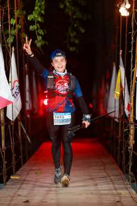 BIB: 
                            <button type="button" onclick="openModal(18516875)" class="btn btn-primary btn-sm float-right btn-popup" data-toggle="modal" data-target=".modal-high-quality">
                        <i class="fas fa-shopping-cart"></i> Add to Cart
                    </button>
                                            <button type="button" onclick="isThisMe(18516875, true)" class="btn btn-success btn-sm float-right btn-popup btn-isme hidden" data-toggle="tooltip" data-placement="bottom" title="นี่คือรูปของคุณใช่ไหม คลิกที่นี่เพื่อเอาเข้าอัลบั้ม">
                        <i class="fas fa-plus"></i> Add to album
                    </button>
                    <button type="button" onclick="isThisMe(18516875, false)" class="btn btn-warning btn-sm float-right btn-popup btn-isnotme hidden">
                        <i class="fas fa-ban"></i> Remove from album
                    </button>