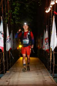 BIB: 
                            <button type="button" onclick="openModal(18523646)" class="btn btn-primary btn-sm float-right btn-popup" data-toggle="modal" data-target=".modal-high-quality">
                        <i class="fas fa-shopping-cart"></i> Add to Cart
                    </button>
                                            <button type="button" onclick="isThisMe(18523646, true)" class="btn btn-success btn-sm float-right btn-popup btn-isme hidden" data-toggle="tooltip" data-placement="bottom" title="นี่คือรูปของคุณใช่ไหม คลิกที่นี่เพื่อเอาเข้าอัลบั้ม">
                        <i class="fas fa-plus"></i> Add to album
                    </button>
                    <button type="button" onclick="isThisMe(18523646, false)" class="btn btn-warning btn-sm float-right btn-popup btn-isnotme hidden">
                        <i class="fas fa-ban"></i> Remove from album
                    </button>