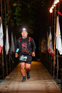 BIB: 
                            <button type="button" onclick="openModal(18523919)" class="btn btn-primary btn-sm float-right btn-popup" data-toggle="modal" data-target=".modal-high-quality">
                        <i class="fas fa-shopping-cart"></i> Add to Cart
                    </button>
                                            <button type="button" onclick="isThisMe(18523919, true)" class="btn btn-success btn-sm float-right btn-popup btn-isme hidden" data-toggle="tooltip" data-placement="bottom" title="นี่คือรูปของคุณใช่ไหม คลิกที่นี่เพื่อเอาเข้าอัลบั้ม">
                        <i class="fas fa-plus"></i> Add to album
                    </button>
                    <button type="button" onclick="isThisMe(18523919, false)" class="btn btn-warning btn-sm float-right btn-popup btn-isnotme hidden">
                        <i class="fas fa-ban"></i> Remove from album
                    </button>