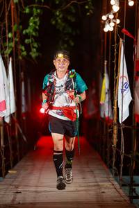 BIB: 
                            <button type="button" onclick="openModal(18521415)" class="btn btn-primary btn-sm float-right btn-popup" data-toggle="modal" data-target=".modal-high-quality">
                        <i class="fas fa-shopping-cart"></i> Add to Cart
                    </button>
                                            <button type="button" onclick="isThisMe(18521415, true)" class="btn btn-success btn-sm float-right btn-popup btn-isme hidden" data-toggle="tooltip" data-placement="bottom" title="นี่คือรูปของคุณใช่ไหม คลิกที่นี่เพื่อเอาเข้าอัลบั้ม">
                        <i class="fas fa-plus"></i> Add to album
                    </button>
                    <button type="button" onclick="isThisMe(18521415, false)" class="btn btn-warning btn-sm float-right btn-popup btn-isnotme hidden">
                        <i class="fas fa-ban"></i> Remove from album
                    </button>