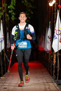 BIB: 
                            <button type="button" onclick="openModal(18517556)" class="btn btn-primary btn-sm float-right btn-popup" data-toggle="modal" data-target=".modal-high-quality">
                        <i class="fas fa-shopping-cart"></i> Add to Cart
                    </button>
                                            <button type="button" onclick="isThisMe(18517556, true)" class="btn btn-success btn-sm float-right btn-popup btn-isme hidden" data-toggle="tooltip" data-placement="bottom" title="นี่คือรูปของคุณใช่ไหม คลิกที่นี่เพื่อเอาเข้าอัลบั้ม">
                        <i class="fas fa-plus"></i> Add to album
                    </button>
                    <button type="button" onclick="isThisMe(18517556, false)" class="btn btn-warning btn-sm float-right btn-popup btn-isnotme hidden">
                        <i class="fas fa-ban"></i> Remove from album
                    </button>