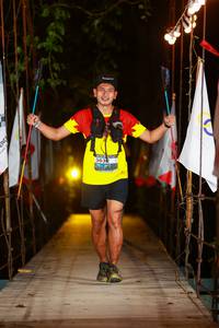 BIB: 
                            <button type="button" onclick="openModal(18523250)" class="btn btn-primary btn-sm float-right btn-popup" data-toggle="modal" data-target=".modal-high-quality">
                        <i class="fas fa-shopping-cart"></i> Add to Cart
                    </button>
                                            <button type="button" onclick="isThisMe(18523250, true)" class="btn btn-success btn-sm float-right btn-popup btn-isme hidden" data-toggle="tooltip" data-placement="bottom" title="นี่คือรูปของคุณใช่ไหม คลิกที่นี่เพื่อเอาเข้าอัลบั้ม">
                        <i class="fas fa-plus"></i> Add to album
                    </button>
                    <button type="button" onclick="isThisMe(18523250, false)" class="btn btn-warning btn-sm float-right btn-popup btn-isnotme hidden">
                        <i class="fas fa-ban"></i> Remove from album
                    </button>