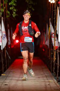 BIB: 
                            <button type="button" onclick="openModal(18517722)" class="btn btn-primary btn-sm float-right btn-popup" data-toggle="modal" data-target=".modal-high-quality">
                        <i class="fas fa-shopping-cart"></i> Add to Cart
                    </button>
                                            <button type="button" onclick="isThisMe(18517722, true)" class="btn btn-success btn-sm float-right btn-popup btn-isme hidden" data-toggle="tooltip" data-placement="bottom" title="นี่คือรูปของคุณใช่ไหม คลิกที่นี่เพื่อเอาเข้าอัลบั้ม">
                        <i class="fas fa-plus"></i> Add to album
                    </button>
                    <button type="button" onclick="isThisMe(18517722, false)" class="btn btn-warning btn-sm float-right btn-popup btn-isnotme hidden">
                        <i class="fas fa-ban"></i> Remove from album
                    </button>