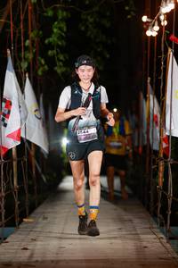 BIB: 
                            <button type="button" onclick="openModal(18522787)" class="btn btn-primary btn-sm float-right btn-popup" data-toggle="modal" data-target=".modal-high-quality">
                        <i class="fas fa-shopping-cart"></i> Add to Cart
                    </button>
                                            <button type="button" onclick="isThisMe(18522787, true)" class="btn btn-success btn-sm float-right btn-popup btn-isme hidden" data-toggle="tooltip" data-placement="bottom" title="นี่คือรูปของคุณใช่ไหม คลิกที่นี่เพื่อเอาเข้าอัลบั้ม">
                        <i class="fas fa-plus"></i> Add to album
                    </button>
                    <button type="button" onclick="isThisMe(18522787, false)" class="btn btn-warning btn-sm float-right btn-popup btn-isnotme hidden">
                        <i class="fas fa-ban"></i> Remove from album
                    </button>