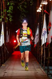 BIB: 
                            <button type="button" onclick="openModal(18521486)" class="btn btn-primary btn-sm float-right btn-popup" data-toggle="modal" data-target=".modal-high-quality">
                        <i class="fas fa-shopping-cart"></i> Add to Cart
                    </button>
                                            <button type="button" onclick="isThisMe(18521486, true)" class="btn btn-success btn-sm float-right btn-popup btn-isme hidden" data-toggle="tooltip" data-placement="bottom" title="นี่คือรูปของคุณใช่ไหม คลิกที่นี่เพื่อเอาเข้าอัลบั้ม">
                        <i class="fas fa-plus"></i> Add to album
                    </button>
                    <button type="button" onclick="isThisMe(18521486, false)" class="btn btn-warning btn-sm float-right btn-popup btn-isnotme hidden">
                        <i class="fas fa-ban"></i> Remove from album
                    </button>