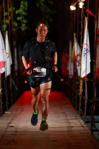 BIB: 
                            <button type="button" onclick="openModal(18519320)" class="btn btn-primary btn-sm float-right btn-popup" data-toggle="modal" data-target=".modal-high-quality">
                        <i class="fas fa-shopping-cart"></i> Add to Cart
                    </button>
                                            <button type="button" onclick="isThisMe(18519320, true)" class="btn btn-success btn-sm float-right btn-popup btn-isme hidden" data-toggle="tooltip" data-placement="bottom" title="นี่คือรูปของคุณใช่ไหม คลิกที่นี่เพื่อเอาเข้าอัลบั้ม">
                        <i class="fas fa-plus"></i> Add to album
                    </button>
                    <button type="button" onclick="isThisMe(18519320, false)" class="btn btn-warning btn-sm float-right btn-popup btn-isnotme hidden">
                        <i class="fas fa-ban"></i> Remove from album
                    </button>