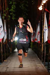 BIB: 
                            <button type="button" onclick="openModal(18522523)" class="btn btn-primary btn-sm float-right btn-popup" data-toggle="modal" data-target=".modal-high-quality">
                        <i class="fas fa-shopping-cart"></i> Add to Cart
                    </button>
                                            <button type="button" onclick="isThisMe(18522523, true)" class="btn btn-success btn-sm float-right btn-popup btn-isme hidden" data-toggle="tooltip" data-placement="bottom" title="นี่คือรูปของคุณใช่ไหม คลิกที่นี่เพื่อเอาเข้าอัลบั้ม">
                        <i class="fas fa-plus"></i> Add to album
                    </button>
                    <button type="button" onclick="isThisMe(18522523, false)" class="btn btn-warning btn-sm float-right btn-popup btn-isnotme hidden">
                        <i class="fas fa-ban"></i> Remove from album
                    </button>