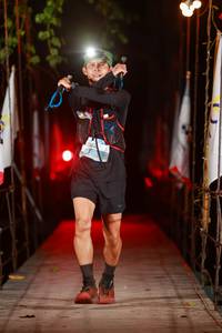 BIB: 
                            <button type="button" onclick="openModal(18517347)" class="btn btn-primary btn-sm float-right btn-popup" data-toggle="modal" data-target=".modal-high-quality">
                        <i class="fas fa-shopping-cart"></i> Add to Cart
                    </button>
                                            <button type="button" onclick="isThisMe(18517347, true)" class="btn btn-success btn-sm float-right btn-popup btn-isme hidden" data-toggle="tooltip" data-placement="bottom" title="นี่คือรูปของคุณใช่ไหม คลิกที่นี่เพื่อเอาเข้าอัลบั้ม">
                        <i class="fas fa-plus"></i> Add to album
                    </button>
                    <button type="button" onclick="isThisMe(18517347, false)" class="btn btn-warning btn-sm float-right btn-popup btn-isnotme hidden">
                        <i class="fas fa-ban"></i> Remove from album
                    </button>