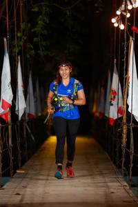 BIB: 
                            <button type="button" onclick="openModal(18523813)" class="btn btn-primary btn-sm float-right btn-popup" data-toggle="modal" data-target=".modal-high-quality">
                        <i class="fas fa-shopping-cart"></i> Add to Cart
                    </button>
                                            <button type="button" onclick="isThisMe(18523813, true)" class="btn btn-success btn-sm float-right btn-popup btn-isme hidden" data-toggle="tooltip" data-placement="bottom" title="นี่คือรูปของคุณใช่ไหม คลิกที่นี่เพื่อเอาเข้าอัลบั้ม">
                        <i class="fas fa-plus"></i> Add to album
                    </button>
                    <button type="button" onclick="isThisMe(18523813, false)" class="btn btn-warning btn-sm float-right btn-popup btn-isnotme hidden">
                        <i class="fas fa-ban"></i> Remove from album
                    </button>