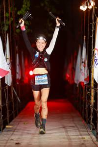 BIB: 
                            <button type="button" onclick="openModal(18516724)" class="btn btn-primary btn-sm float-right btn-popup" data-toggle="modal" data-target=".modal-high-quality">
                        <i class="fas fa-shopping-cart"></i> Add to Cart
                    </button>
                                            <button type="button" onclick="isThisMe(18516724, true)" class="btn btn-success btn-sm float-right btn-popup btn-isme hidden" data-toggle="tooltip" data-placement="bottom" title="นี่คือรูปของคุณใช่ไหม คลิกที่นี่เพื่อเอาเข้าอัลบั้ม">
                        <i class="fas fa-plus"></i> Add to album
                    </button>
                    <button type="button" onclick="isThisMe(18516724, false)" class="btn btn-warning btn-sm float-right btn-popup btn-isnotme hidden">
                        <i class="fas fa-ban"></i> Remove from album
                    </button>