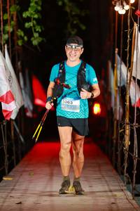 BIB: 
                            <button type="button" onclick="openModal(18516835)" class="btn btn-primary btn-sm float-right btn-popup" data-toggle="modal" data-target=".modal-high-quality">
                        <i class="fas fa-shopping-cart"></i> Add to Cart
                    </button>
                                            <button type="button" onclick="isThisMe(18516835, true)" class="btn btn-success btn-sm float-right btn-popup btn-isme hidden" data-toggle="tooltip" data-placement="bottom" title="นี่คือรูปของคุณใช่ไหม คลิกที่นี่เพื่อเอาเข้าอัลบั้ม">
                        <i class="fas fa-plus"></i> Add to album
                    </button>
                    <button type="button" onclick="isThisMe(18516835, false)" class="btn btn-warning btn-sm float-right btn-popup btn-isnotme hidden">
                        <i class="fas fa-ban"></i> Remove from album
                    </button>