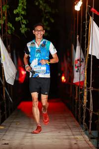 BIB: 
                            <button type="button" onclick="openModal(18517453)" class="btn btn-primary btn-sm float-right btn-popup" data-toggle="modal" data-target=".modal-high-quality">
                        <i class="fas fa-shopping-cart"></i> Add to Cart
                    </button>
                                            <button type="button" onclick="isThisMe(18517453, true)" class="btn btn-success btn-sm float-right btn-popup btn-isme hidden" data-toggle="tooltip" data-placement="bottom" title="นี่คือรูปของคุณใช่ไหม คลิกที่นี่เพื่อเอาเข้าอัลบั้ม">
                        <i class="fas fa-plus"></i> Add to album
                    </button>
                    <button type="button" onclick="isThisMe(18517453, false)" class="btn btn-warning btn-sm float-right btn-popup btn-isnotme hidden">
                        <i class="fas fa-ban"></i> Remove from album
                    </button>