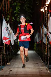 BIB: 
                            <button type="button" onclick="openModal(18522411)" class="btn btn-primary btn-sm float-right btn-popup" data-toggle="modal" data-target=".modal-high-quality">
                        <i class="fas fa-shopping-cart"></i> Add to Cart
                    </button>
                                            <button type="button" onclick="isThisMe(18522411, true)" class="btn btn-success btn-sm float-right btn-popup btn-isme hidden" data-toggle="tooltip" data-placement="bottom" title="นี่คือรูปของคุณใช่ไหม คลิกที่นี่เพื่อเอาเข้าอัลบั้ม">
                        <i class="fas fa-plus"></i> Add to album
                    </button>
                    <button type="button" onclick="isThisMe(18522411, false)" class="btn btn-warning btn-sm float-right btn-popup btn-isnotme hidden">
                        <i class="fas fa-ban"></i> Remove from album
                    </button>