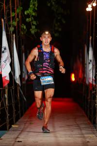 BIB: 
                            <button type="button" onclick="openModal(18518607)" class="btn btn-primary btn-sm float-right btn-popup" data-toggle="modal" data-target=".modal-high-quality">
                        <i class="fas fa-shopping-cart"></i> Add to Cart
                    </button>
                                            <button type="button" onclick="isThisMe(18518607, true)" class="btn btn-success btn-sm float-right btn-popup btn-isme hidden" data-toggle="tooltip" data-placement="bottom" title="นี่คือรูปของคุณใช่ไหม คลิกที่นี่เพื่อเอาเข้าอัลบั้ม">
                        <i class="fas fa-plus"></i> Add to album
                    </button>
                    <button type="button" onclick="isThisMe(18518607, false)" class="btn btn-warning btn-sm float-right btn-popup btn-isnotme hidden">
                        <i class="fas fa-ban"></i> Remove from album
                    </button>