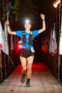 BIB: 
                            <button type="button" onclick="openModal(18516768)" class="btn btn-primary btn-sm float-right btn-popup" data-toggle="modal" data-target=".modal-high-quality">
                        <i class="fas fa-shopping-cart"></i> Add to Cart
                    </button>
                                            <button type="button" onclick="isThisMe(18516768, true)" class="btn btn-success btn-sm float-right btn-popup btn-isme hidden" data-toggle="tooltip" data-placement="bottom" title="นี่คือรูปของคุณใช่ไหม คลิกที่นี่เพื่อเอาเข้าอัลบั้ม">
                        <i class="fas fa-plus"></i> Add to album
                    </button>
                    <button type="button" onclick="isThisMe(18516768, false)" class="btn btn-warning btn-sm float-right btn-popup btn-isnotme hidden">
                        <i class="fas fa-ban"></i> Remove from album
                    </button>