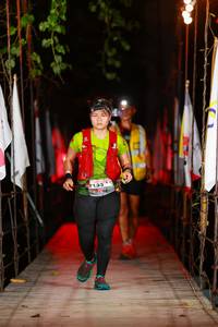 BIB: 
                            <button type="button" onclick="openModal(18517043)" class="btn btn-primary btn-sm float-right btn-popup" data-toggle="modal" data-target=".modal-high-quality">
                        <i class="fas fa-shopping-cart"></i> Add to Cart
                    </button>
                                            <button type="button" onclick="isThisMe(18517043, true)" class="btn btn-success btn-sm float-right btn-popup btn-isme hidden" data-toggle="tooltip" data-placement="bottom" title="นี่คือรูปของคุณใช่ไหม คลิกที่นี่เพื่อเอาเข้าอัลบั้ม">
                        <i class="fas fa-plus"></i> Add to album
                    </button>
                    <button type="button" onclick="isThisMe(18517043, false)" class="btn btn-warning btn-sm float-right btn-popup btn-isnotme hidden">
                        <i class="fas fa-ban"></i> Remove from album
                    </button>