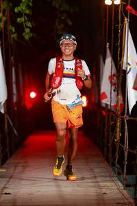 BIB: 
                            <button type="button" onclick="openModal(18517889)" class="btn btn-primary btn-sm float-right btn-popup" data-toggle="modal" data-target=".modal-high-quality">
                        <i class="fas fa-shopping-cart"></i> Add to Cart
                    </button>
                                            <button type="button" onclick="isThisMe(18517889, true)" class="btn btn-success btn-sm float-right btn-popup btn-isme hidden" data-toggle="tooltip" data-placement="bottom" title="นี่คือรูปของคุณใช่ไหม คลิกที่นี่เพื่อเอาเข้าอัลบั้ม">
                        <i class="fas fa-plus"></i> Add to album
                    </button>
                    <button type="button" onclick="isThisMe(18517889, false)" class="btn btn-warning btn-sm float-right btn-popup btn-isnotme hidden">
                        <i class="fas fa-ban"></i> Remove from album
                    </button>