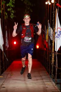 BIB: 
                            <button type="button" onclick="openModal(18518560)" class="btn btn-primary btn-sm float-right btn-popup" data-toggle="modal" data-target=".modal-high-quality">
                        <i class="fas fa-shopping-cart"></i> Add to Cart
                    </button>
                                            <button type="button" onclick="isThisMe(18518560, true)" class="btn btn-success btn-sm float-right btn-popup btn-isme hidden" data-toggle="tooltip" data-placement="bottom" title="นี่คือรูปของคุณใช่ไหม คลิกที่นี่เพื่อเอาเข้าอัลบั้ม">
                        <i class="fas fa-plus"></i> Add to album
                    </button>
                    <button type="button" onclick="isThisMe(18518560, false)" class="btn btn-warning btn-sm float-right btn-popup btn-isnotme hidden">
                        <i class="fas fa-ban"></i> Remove from album
                    </button>