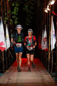 BIB: 
                            <button type="button" onclick="openModal(18520777)" class="btn btn-primary btn-sm float-right btn-popup" data-toggle="modal" data-target=".modal-high-quality">
                        <i class="fas fa-shopping-cart"></i> Add to Cart
                    </button>
                                            <button type="button" onclick="isThisMe(18520777, true)" class="btn btn-success btn-sm float-right btn-popup btn-isme hidden" data-toggle="tooltip" data-placement="bottom" title="นี่คือรูปของคุณใช่ไหม คลิกที่นี่เพื่อเอาเข้าอัลบั้ม">
                        <i class="fas fa-plus"></i> Add to album
                    </button>
                    <button type="button" onclick="isThisMe(18520777, false)" class="btn btn-warning btn-sm float-right btn-popup btn-isnotme hidden">
                        <i class="fas fa-ban"></i> Remove from album
                    </button>